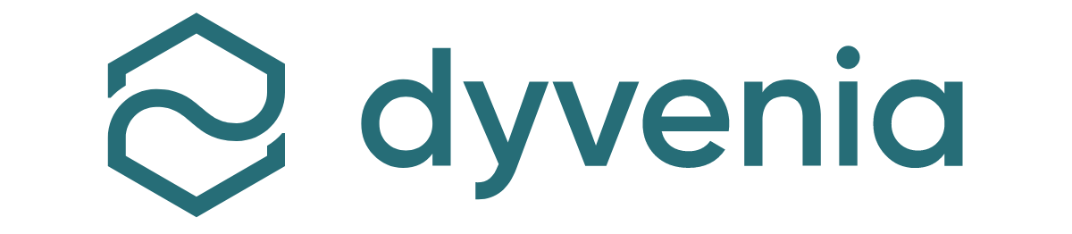 dyvenia logo gruen (1)